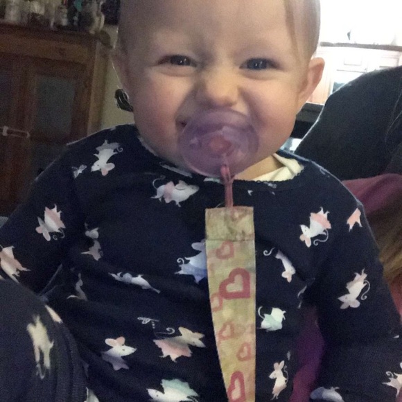 Meet your Posher, Leigh - Picture 1 of 1